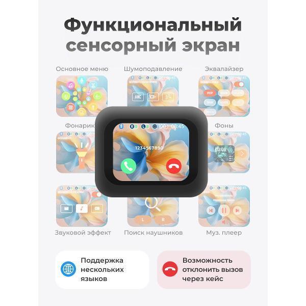 https://img.mvideo.ru/Pdb/400550129b4.jpg