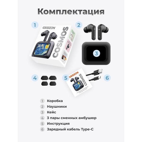 https://img.mvideo.ru/Pdb/400550129b5.jpg