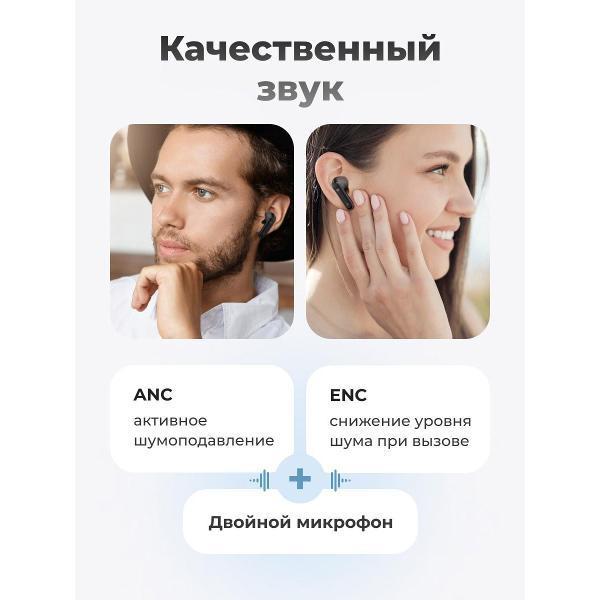https://img.mvideo.ru/Pdb/400550137b2.jpg