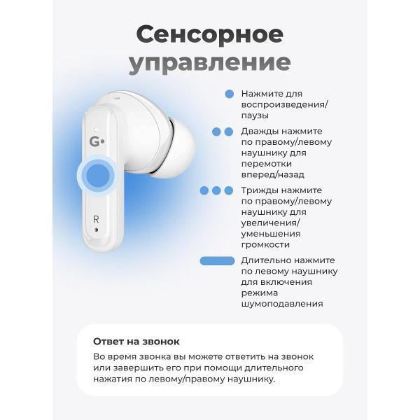https://img.mvideo.ru/Pdb/400550137b3.jpg