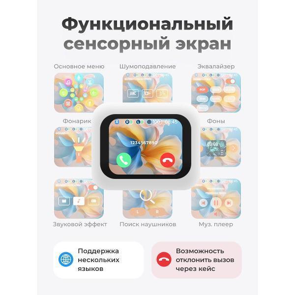 https://img.mvideo.ru/Pdb/400550137b4.jpg