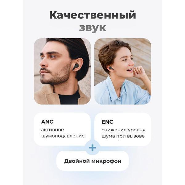 https://img.mvideo.ru/Pdb/400550138b2.jpg