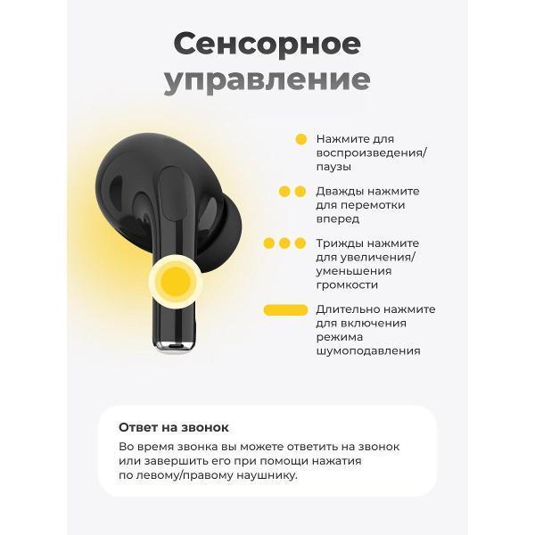 https://img.mvideo.ru/Pdb/400550138b3.jpg