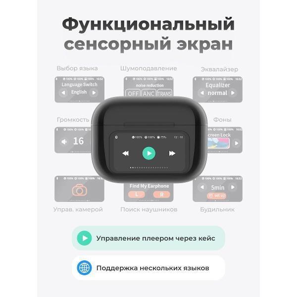 https://img.mvideo.ru/Pdb/400550138b4.jpg