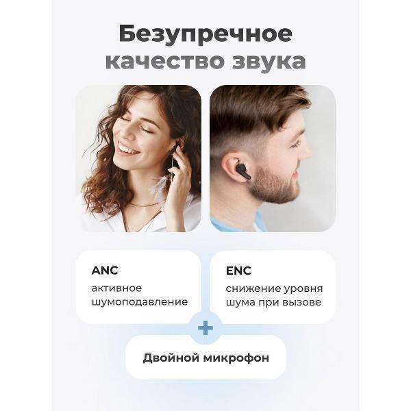 https://img.mvideo.ru/Pdb/400550140b2.jpg