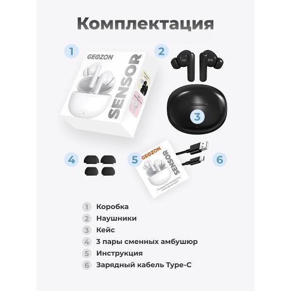 https://img.mvideo.ru/Pdb/400550140b4.jpg