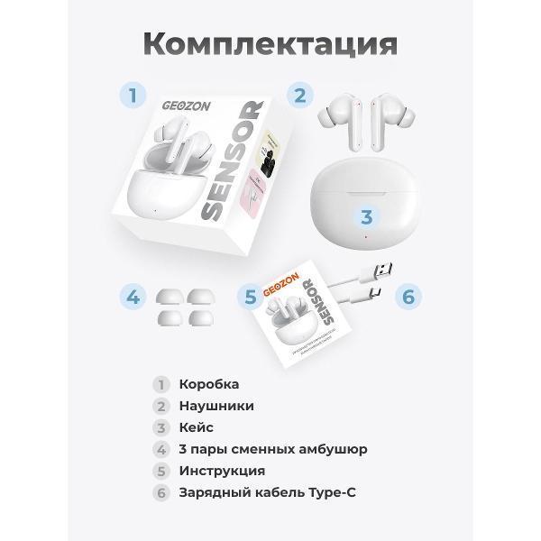 https://img.mvideo.ru/Pdb/400550141b3.jpg