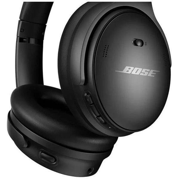 https://img.mvideo.ru/Pdb/400550153b4.jpg