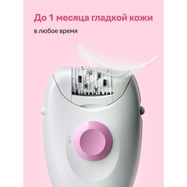https://img.mvideo.ru/Pdb/400550209b1.jpg