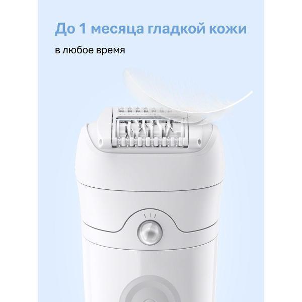 https://img.mvideo.ru/Pdb/400550212b1.jpg