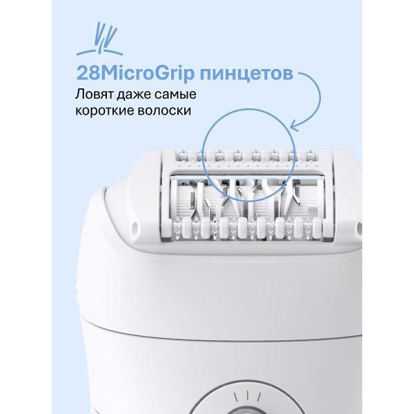 https://img.mvideo.ru/Pdb/400550212b2.jpg