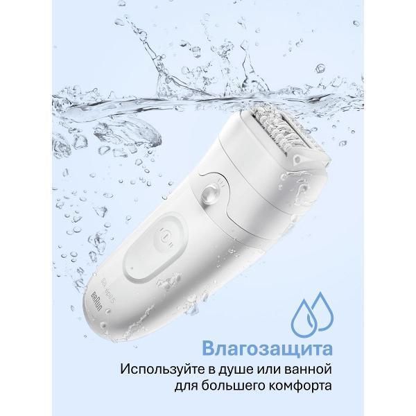 https://img.mvideo.ru/Pdb/400550212b3.jpg