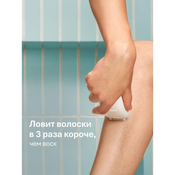https://img.mvideo.ru/Pdb/400550212b4.jpg