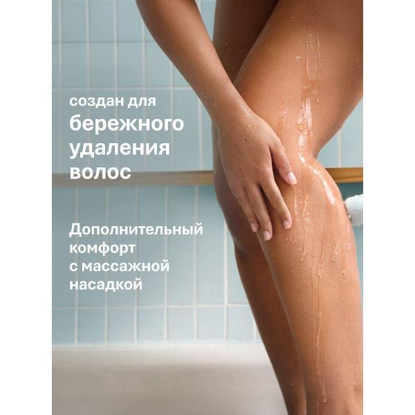 https://img.mvideo.ru/Pdb/400550212b5.jpg