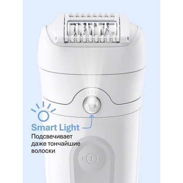 https://img.mvideo.ru/Pdb/400550212b6.jpg