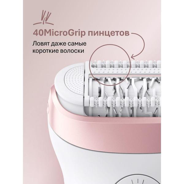 https://img.mvideo.ru/Pdb/400550214b2.jpg