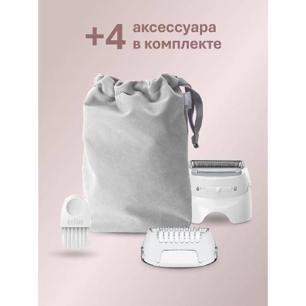 https://img.mvideo.ru/Pdb/400550214b7.jpg