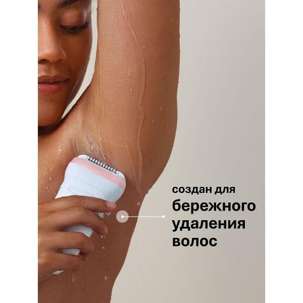 https://img.mvideo.ru/Pdb/400550214b8.jpg