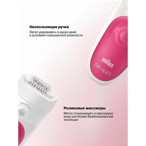 https://img.mvideo.ru/Pdb/400550219b3.jpg