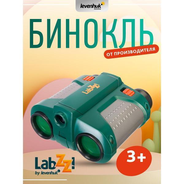 https://img.mvideo.ru/Pdb/400550402b10.jpg
