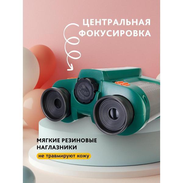 https://img.mvideo.ru/Pdb/400550402b11.jpg