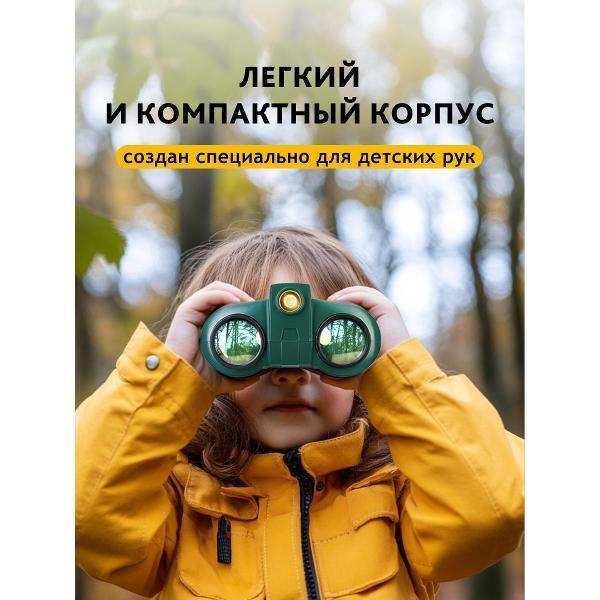 https://img.mvideo.ru/Pdb/400550402b8.jpg