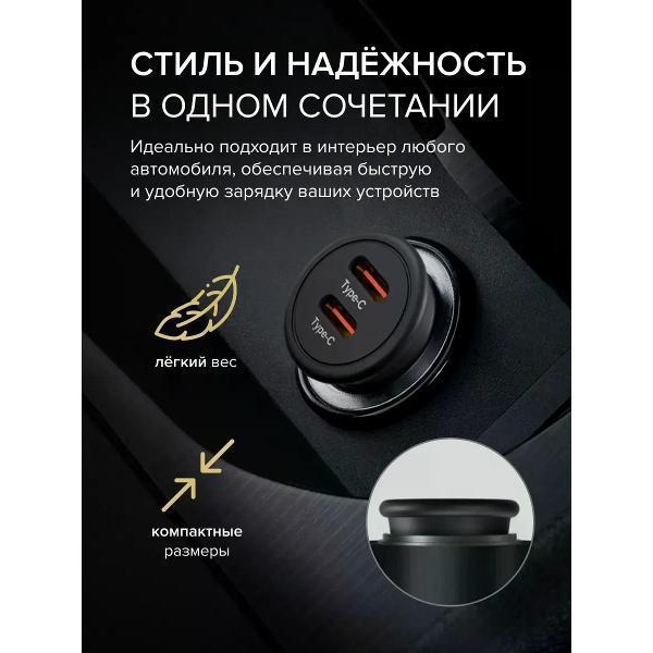 https://img.mvideo.ru/Pdb/400550435b1.jpg