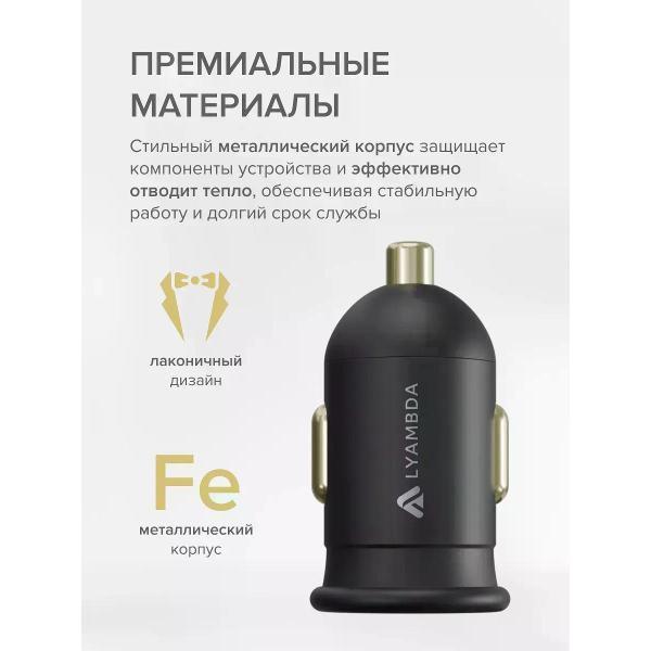 https://img.mvideo.ru/Pdb/400550435b2.jpg