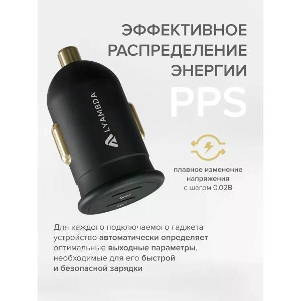https://img.mvideo.ru/Pdb/400550435b4.jpg