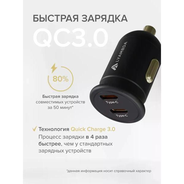 https://img.mvideo.ru/Pdb/400550435b6.jpg