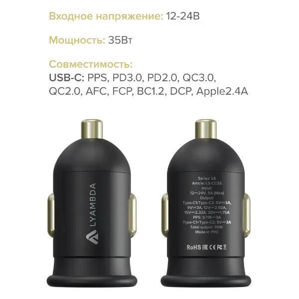 https://img.mvideo.ru/Pdb/400550435b7.jpg