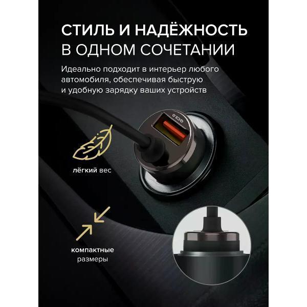 https://img.mvideo.ru/Pdb/400550436b1.jpg
