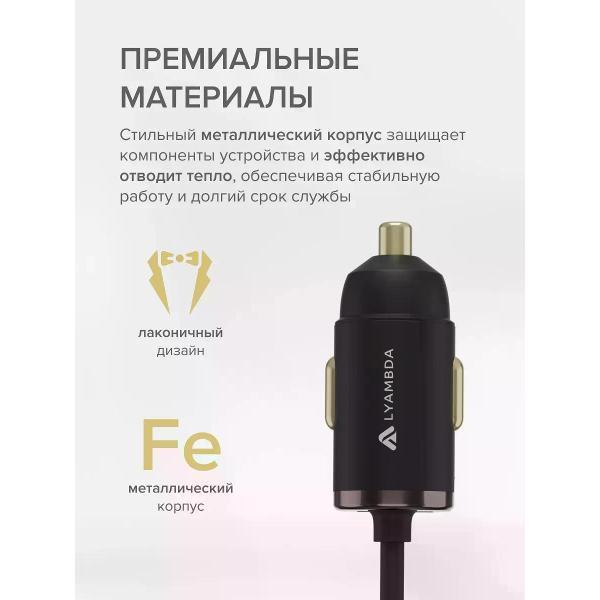 https://img.mvideo.ru/Pdb/400550436b2.jpg