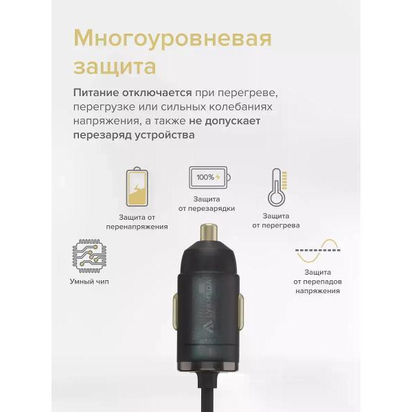 https://img.mvideo.ru/Pdb/400550436b3.jpg