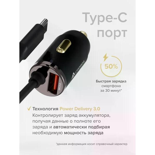 https://img.mvideo.ru/Pdb/400550436b5.jpg