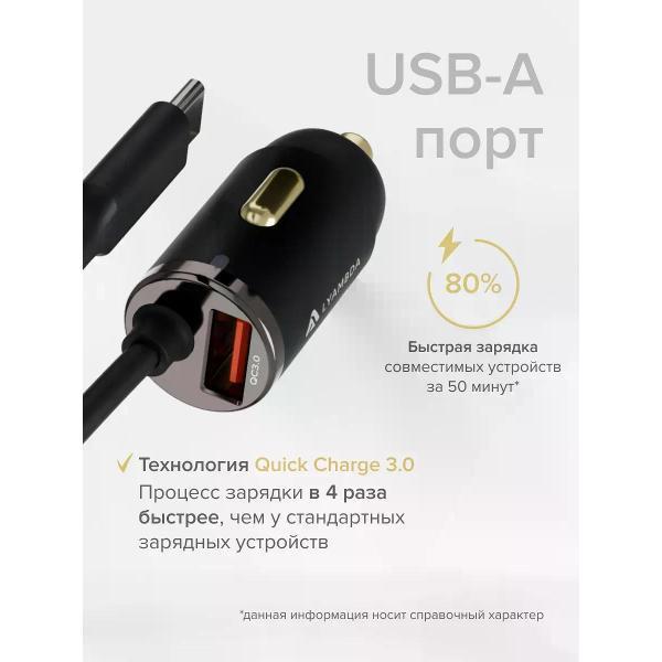 https://img.mvideo.ru/Pdb/400550436b6.jpg
