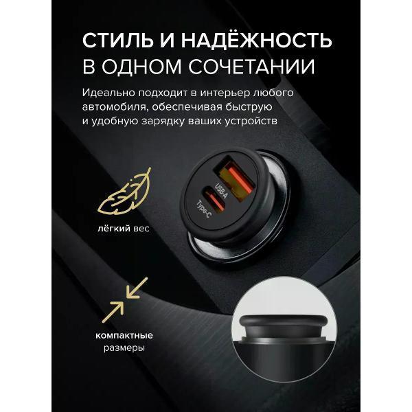 https://img.mvideo.ru/Pdb/400550437b1.jpg
