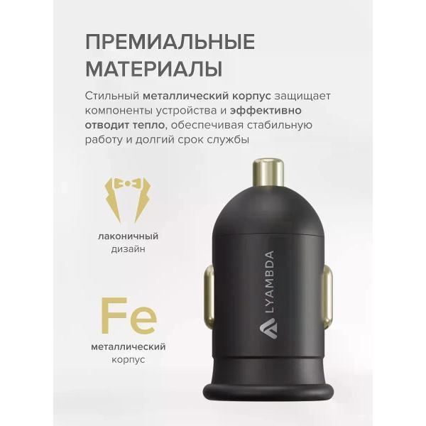 https://img.mvideo.ru/Pdb/400550437b2.jpg