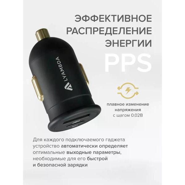 https://img.mvideo.ru/Pdb/400550437b4.jpg