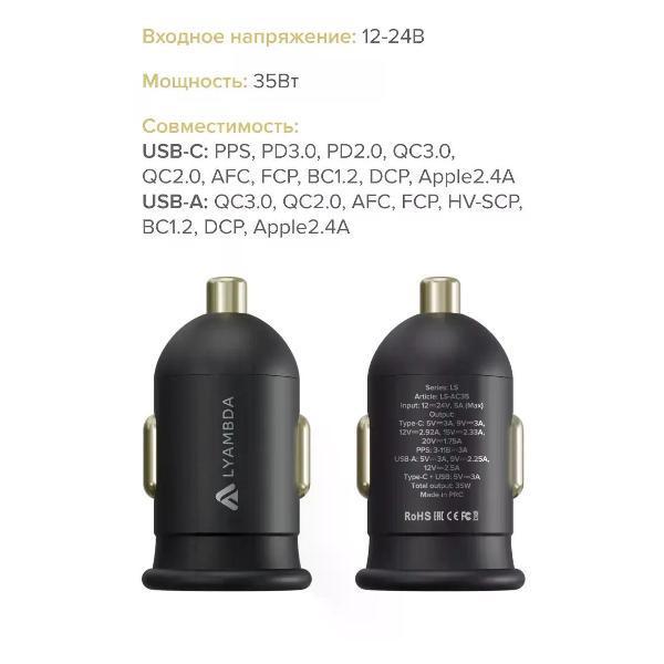 https://img.mvideo.ru/Pdb/400550437b7.jpg