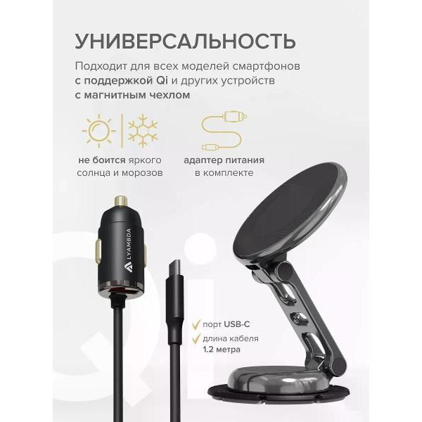 https://img.mvideo.ru/Pdb/400550438b7.jpg