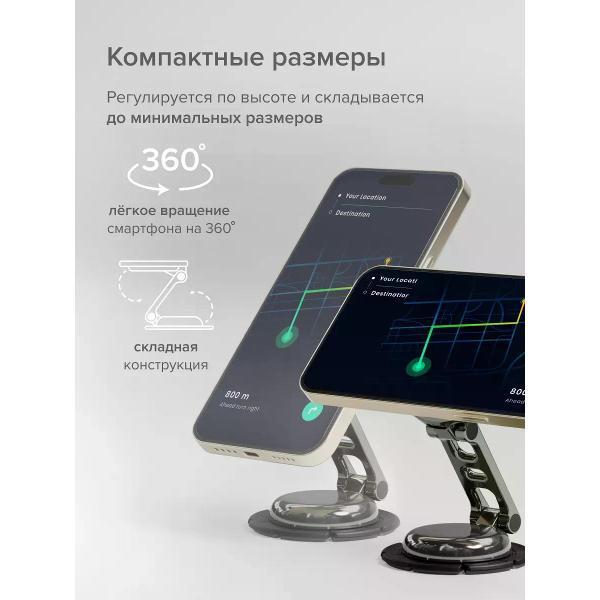 https://img.mvideo.ru/Pdb/400550438b8.jpg