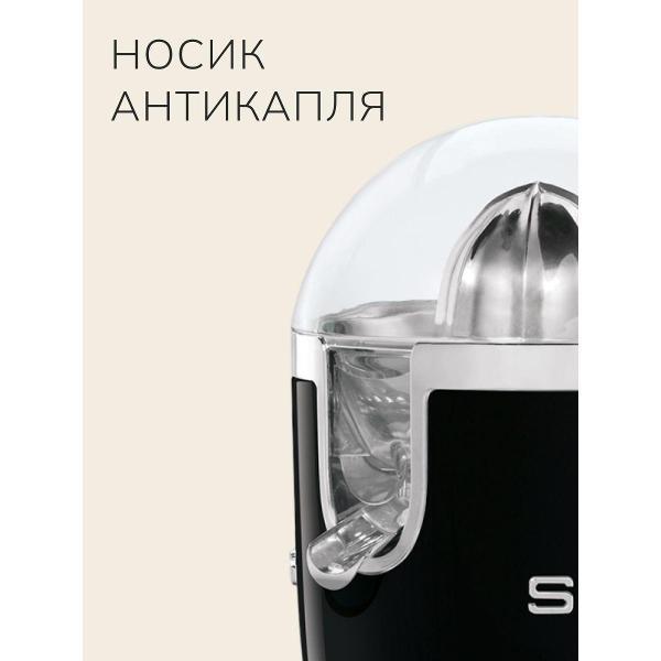 https://img.mvideo.ru/Pdb/400551189b1.jpg