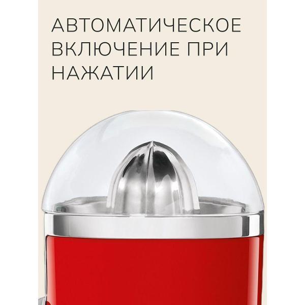 https://img.mvideo.ru/Pdb/400551193b3.jpg