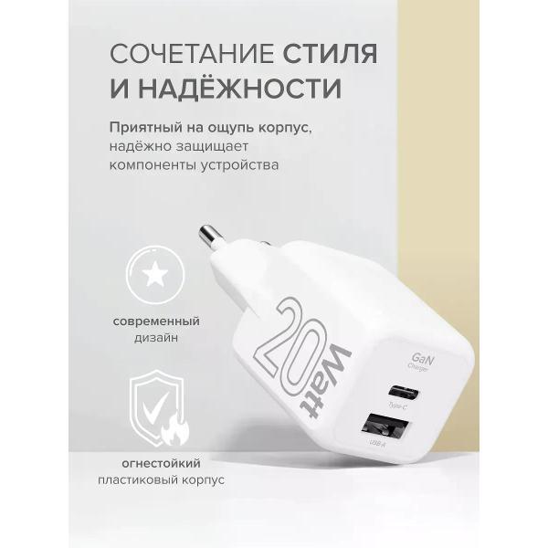 https://img.mvideo.ru/Pdb/400551229b1.jpg