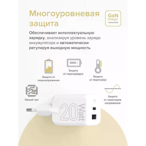 https://img.mvideo.ru/Pdb/400551229b2.jpg