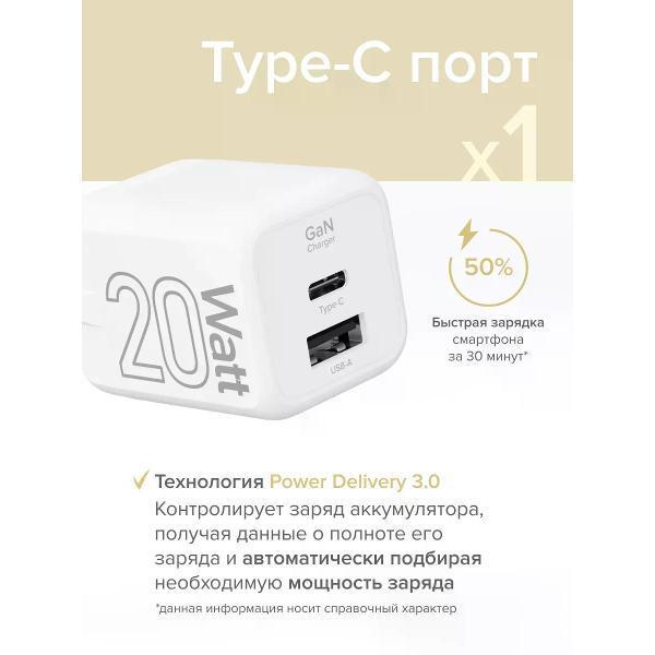 https://img.mvideo.ru/Pdb/400551229b3.jpg