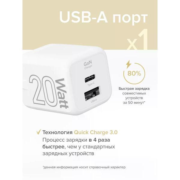 https://img.mvideo.ru/Pdb/400551229b4.jpg