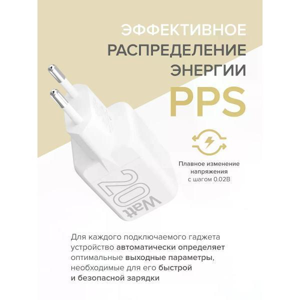 https://img.mvideo.ru/Pdb/400551229b5.jpg
