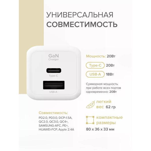 https://img.mvideo.ru/Pdb/400551229b7.jpg